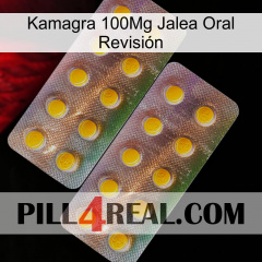 Kamagra 100Mg Jalea Oral Revisión new10